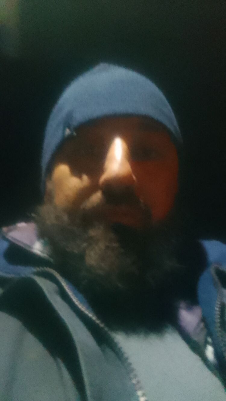  49960914  , 42 ,    