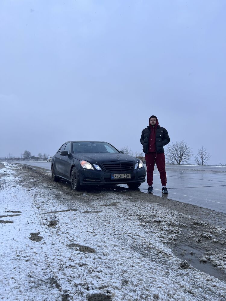 ���������� ������, ���� ������� �������, 28 ���, ������������ ��� ������, ����� � ���������