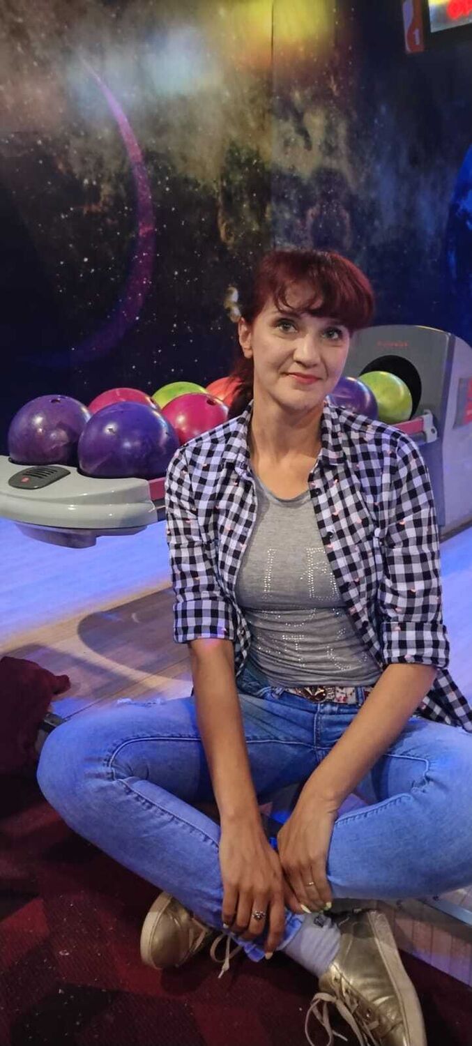 ���� 38714654 ������� ����, 47 ���, ���� ���������� � ����������