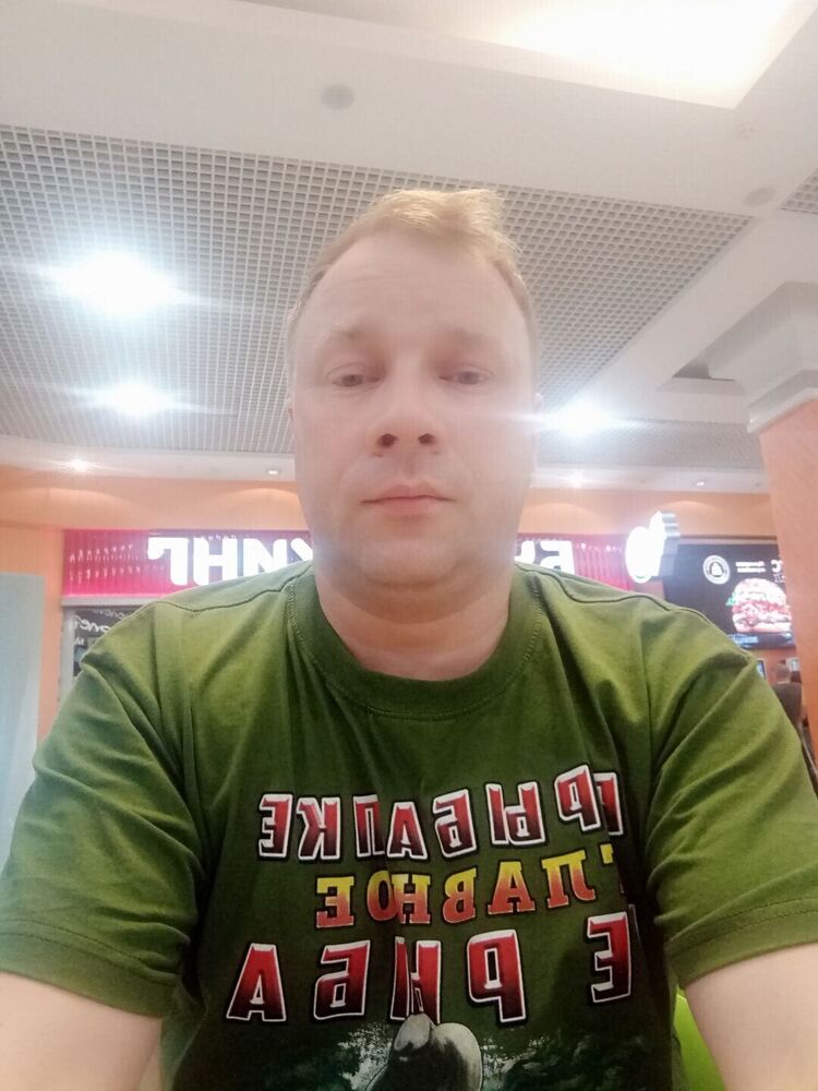 ���� 32411724 ������� ���������, 49 ���, ���� ���������� � ��������