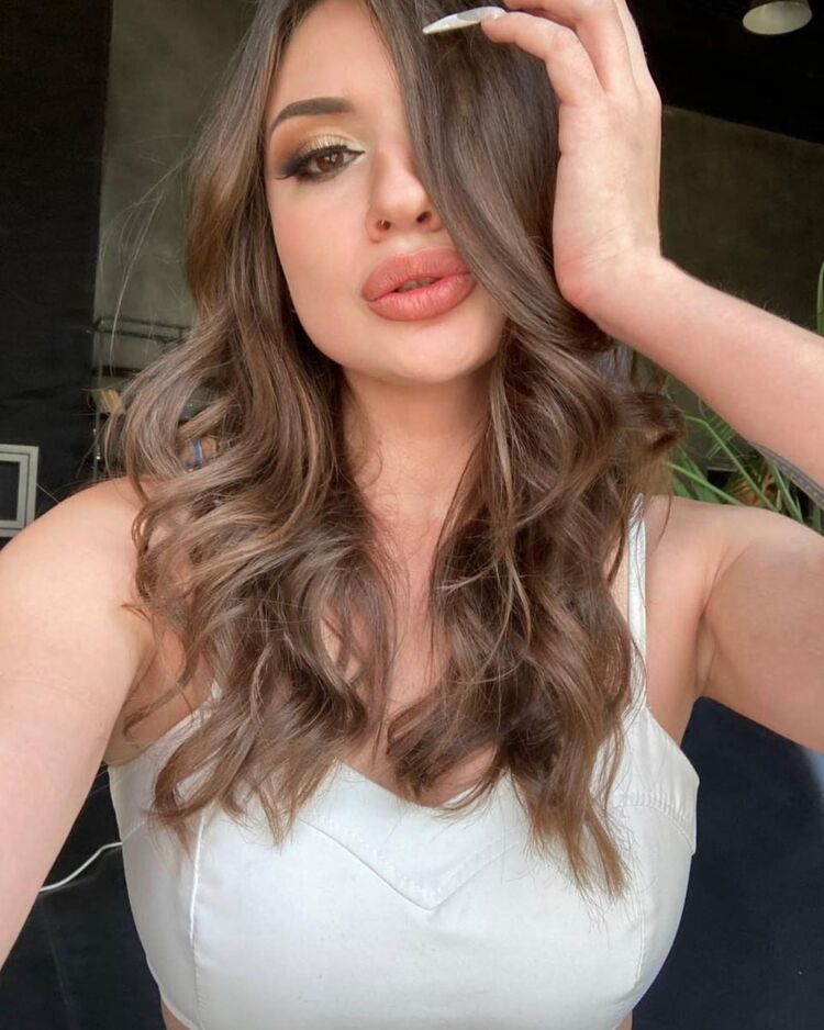 ���� 39389784 ������� �����, 29 ���, ���� ���������� � ������