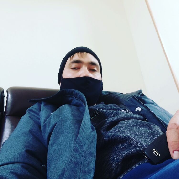  48743254  , 34 ,    