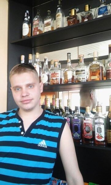 ���������� ���������, ���� ������� ������, 31 ���, ������������ ��� ������, ����� � ���������, c�������� ���������