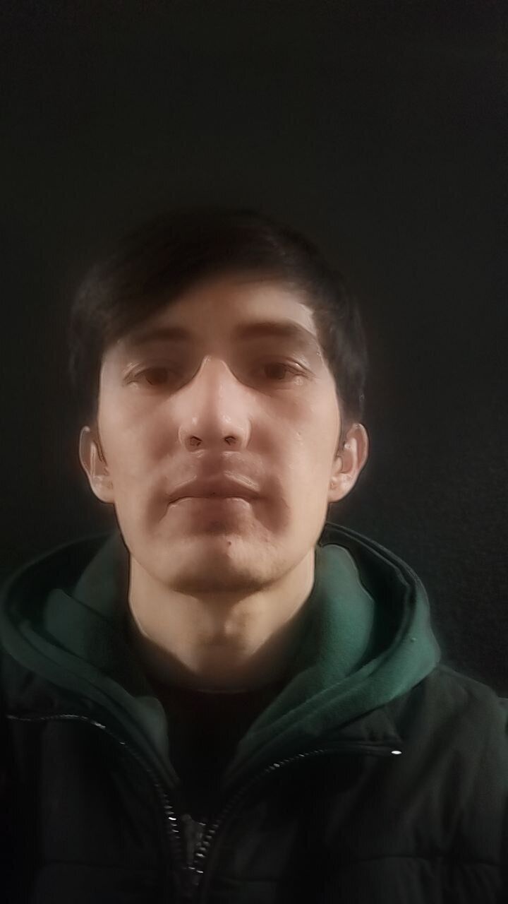 ���� 54062964 ������� Odilhon, 27 ���, ���� ���������� � ������