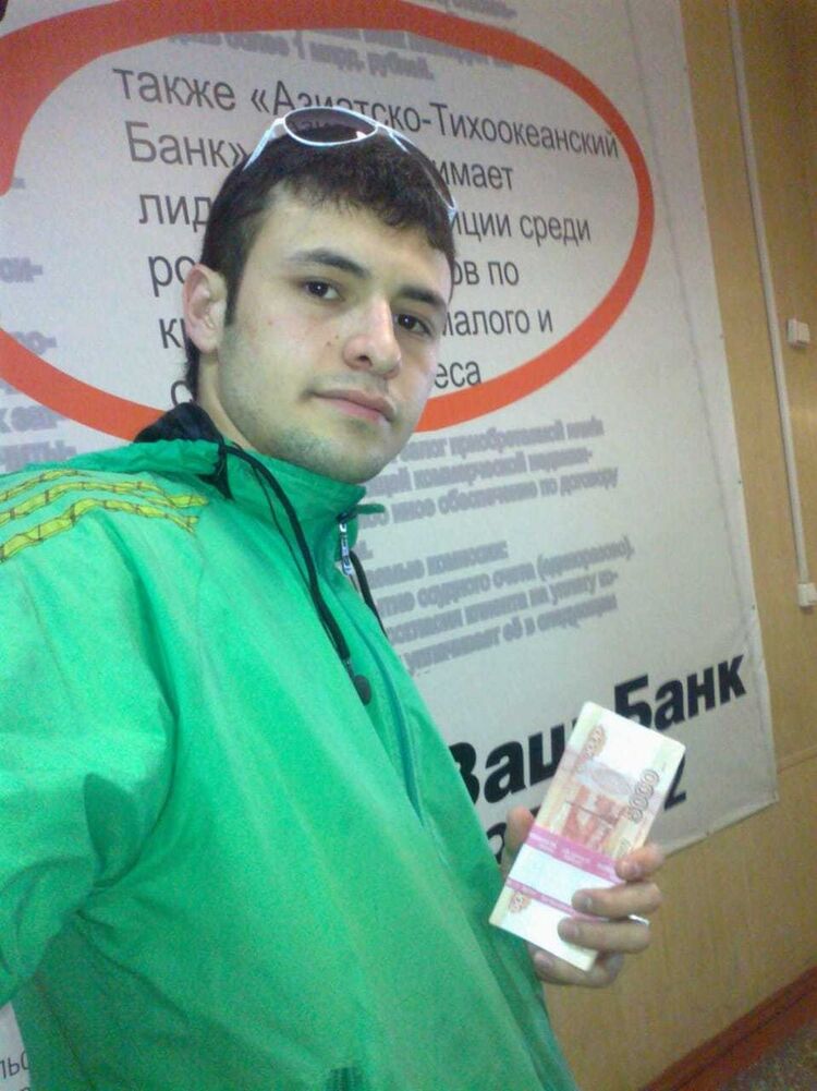  ,   Ը, 36 ,   