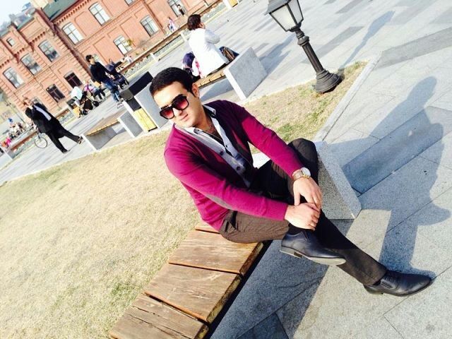 ���� 4574094 ������� SAMIR, 101 ���, ���� ���������� � ������������