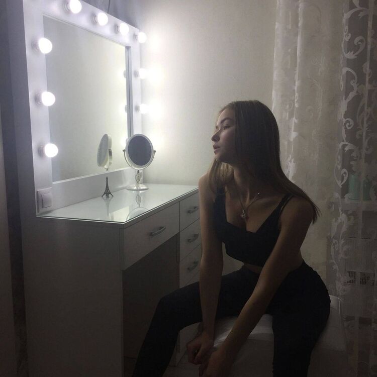  -,   , 24 ,   ,   