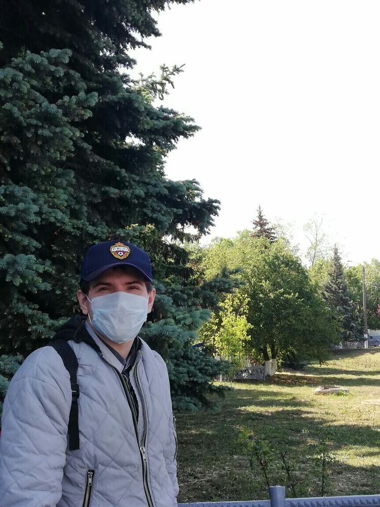 ���������� ������, ���� ������� ����, 32 ����, ������������ ��� ������, ����� � ���������, c�������� ���������