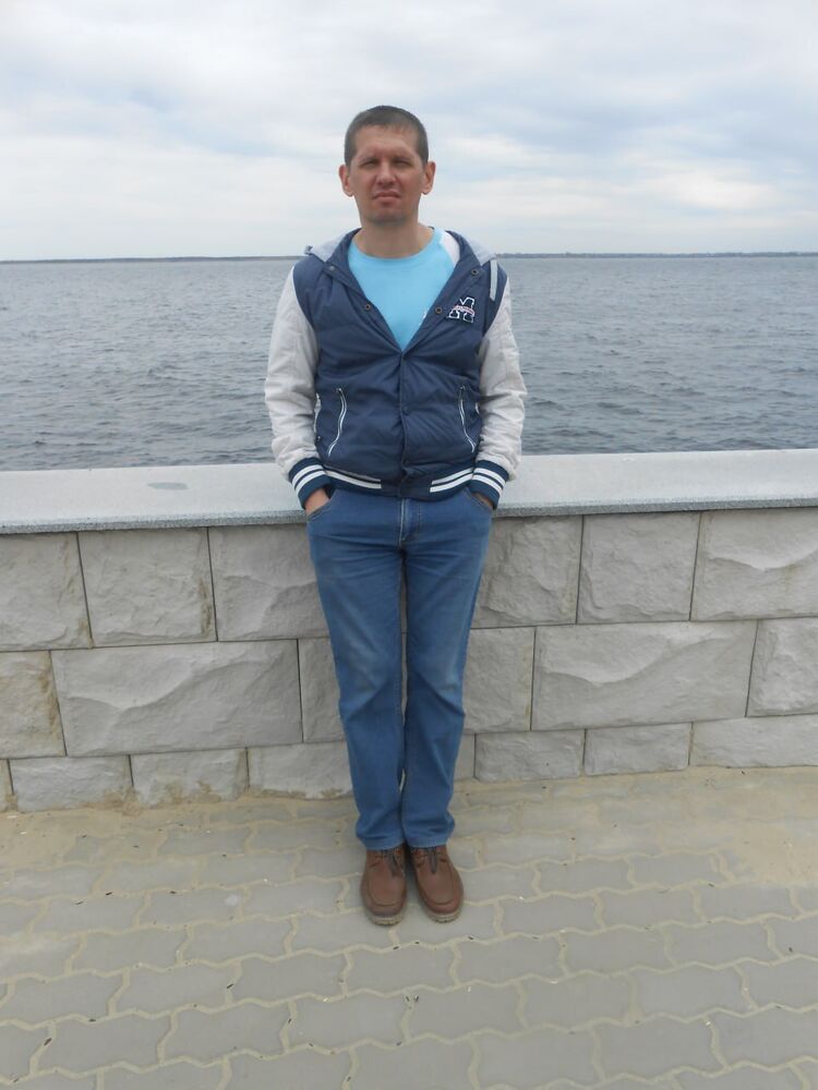 ���� 55818304 ������� ��������, 46 ���, ���� ���������� � ����������