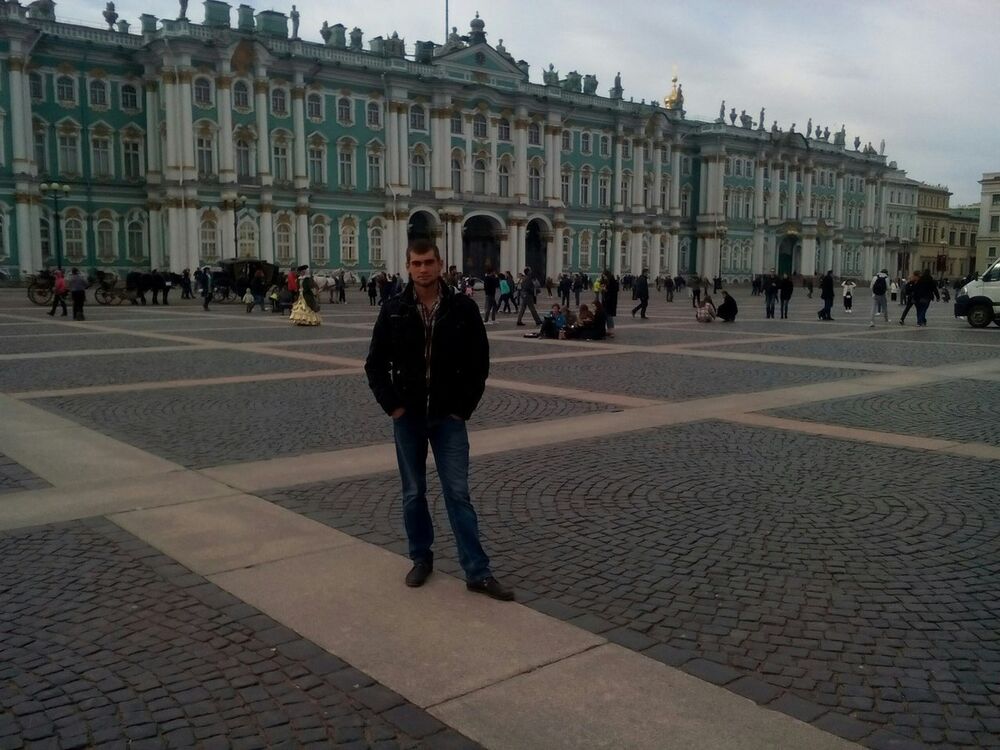 ���� 11088954 ������� �������, 30 ���, ���� ���������� � �����-����������