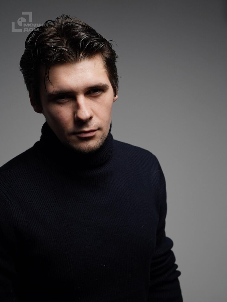 ���������� ������, ���� ������� �������, 29 ���, ������������ ��� ������, ����� � ���������