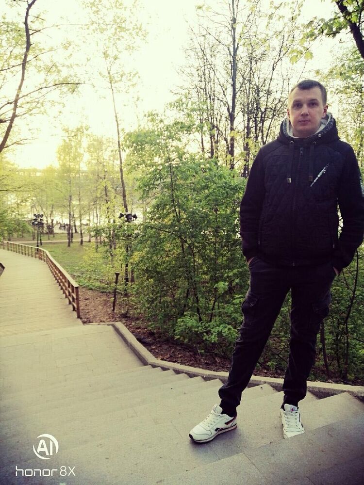 ���������� ������, ���� ������� �������, 36 ���, ������������ ��� ������, ���������