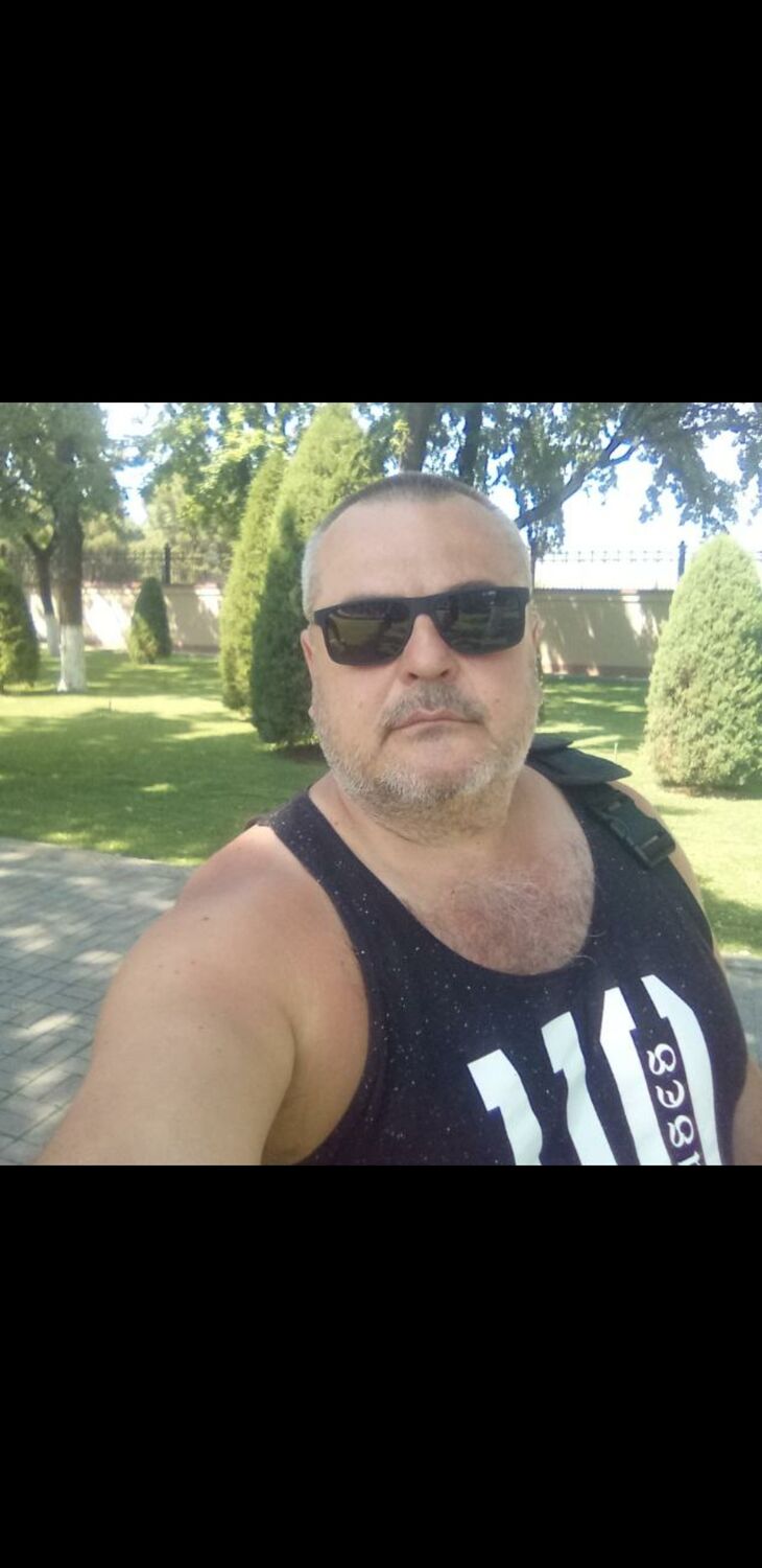  46241404  , 55 ,    