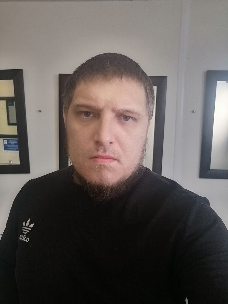 ���� 25424974 ������� ������, 36 ���, ���� ���������� � �����