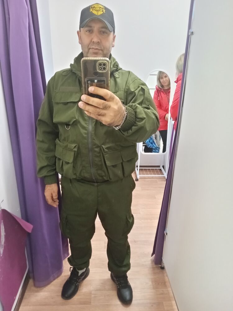  49689604  , 43 ,    