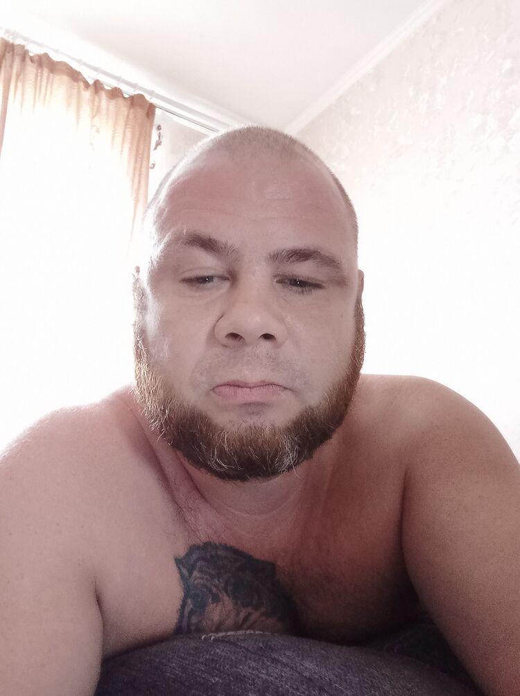  29846494  , 45 ,    