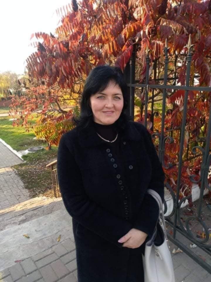  ,   , 54 ,   c , 