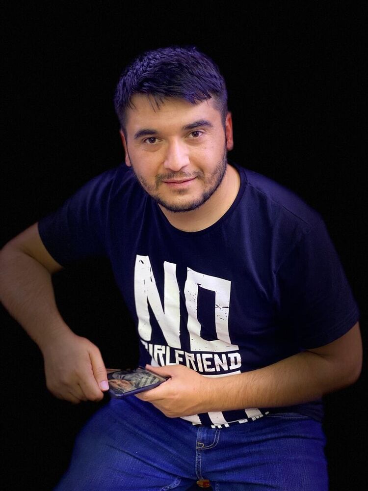 ���������� ����������, ���� ������� ����� ���, 104 ����, ������������ ��� ���������