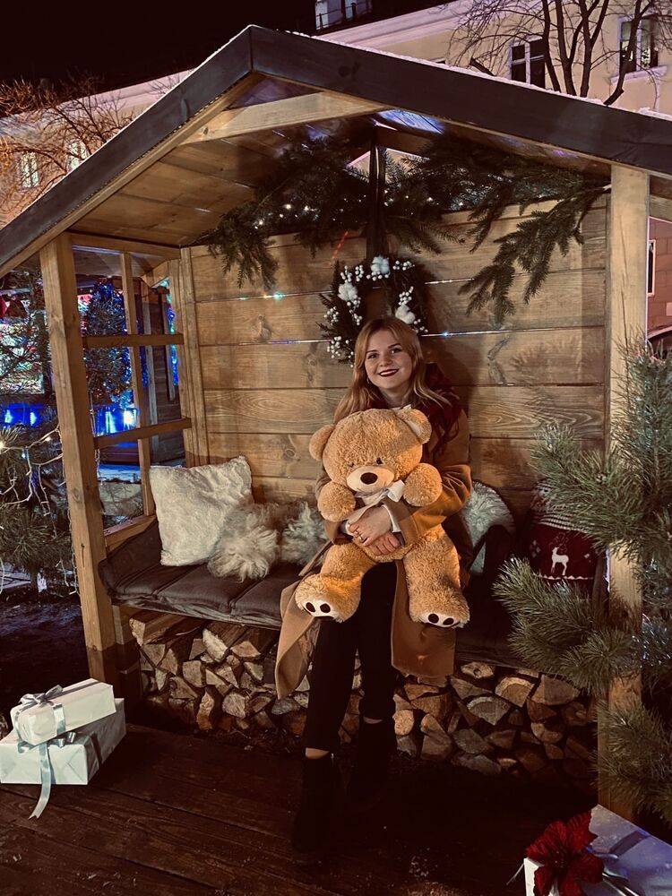 ���������� �����, ���� ������� ��������, 24 ����, ������������ ��� ������, ����� � ���������