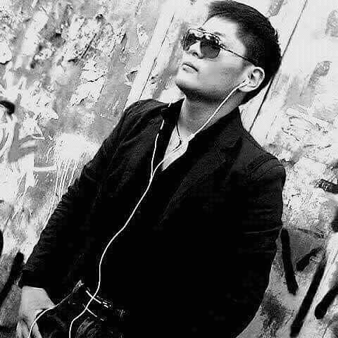 ���� 8608874 ������� Asanaliev, 31 ���, ���� ���������� � �������