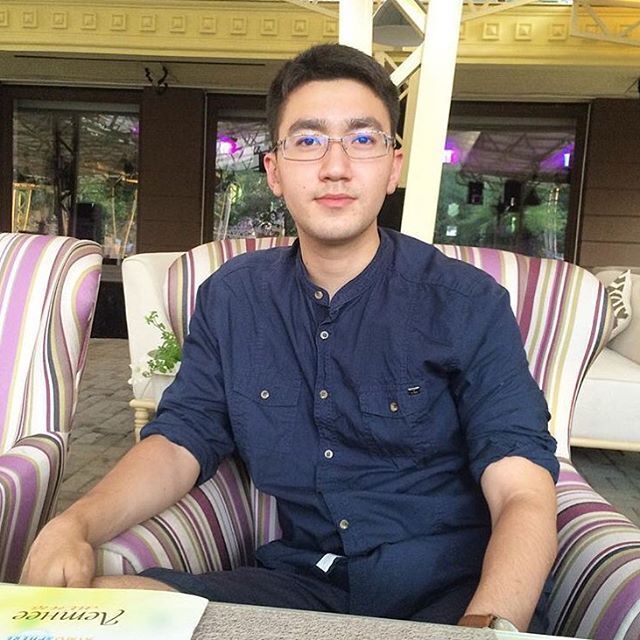 ���������� ����������, ���� ������� ������, 30 ���, ������������ ��� ������, ����� � ���������, c�������� ���������, ���������