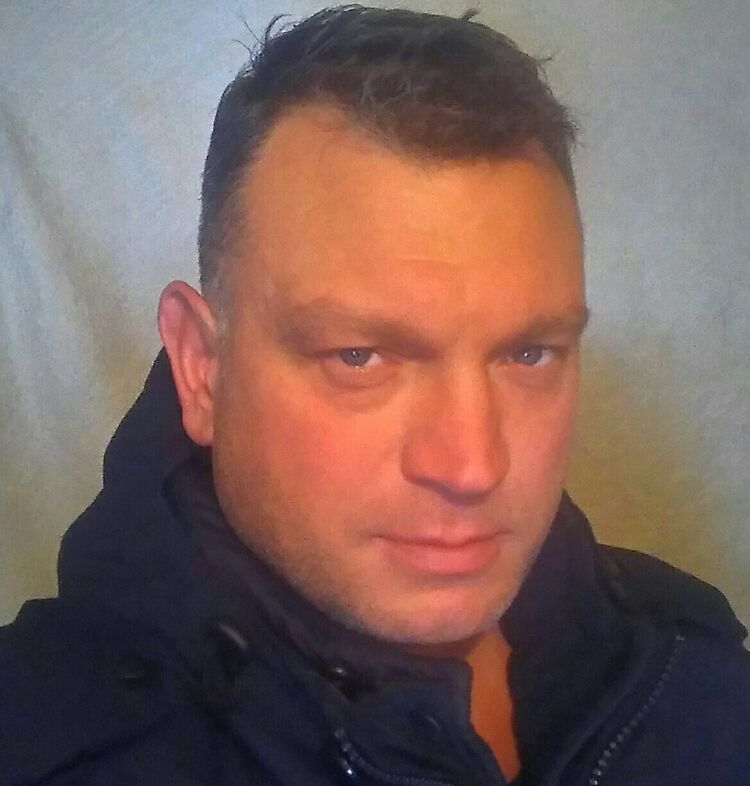 ���������� �����-���������, ���� ������� ������, 54 ����, ������������ ��� ������, ����� � ���������, c�������� ���������