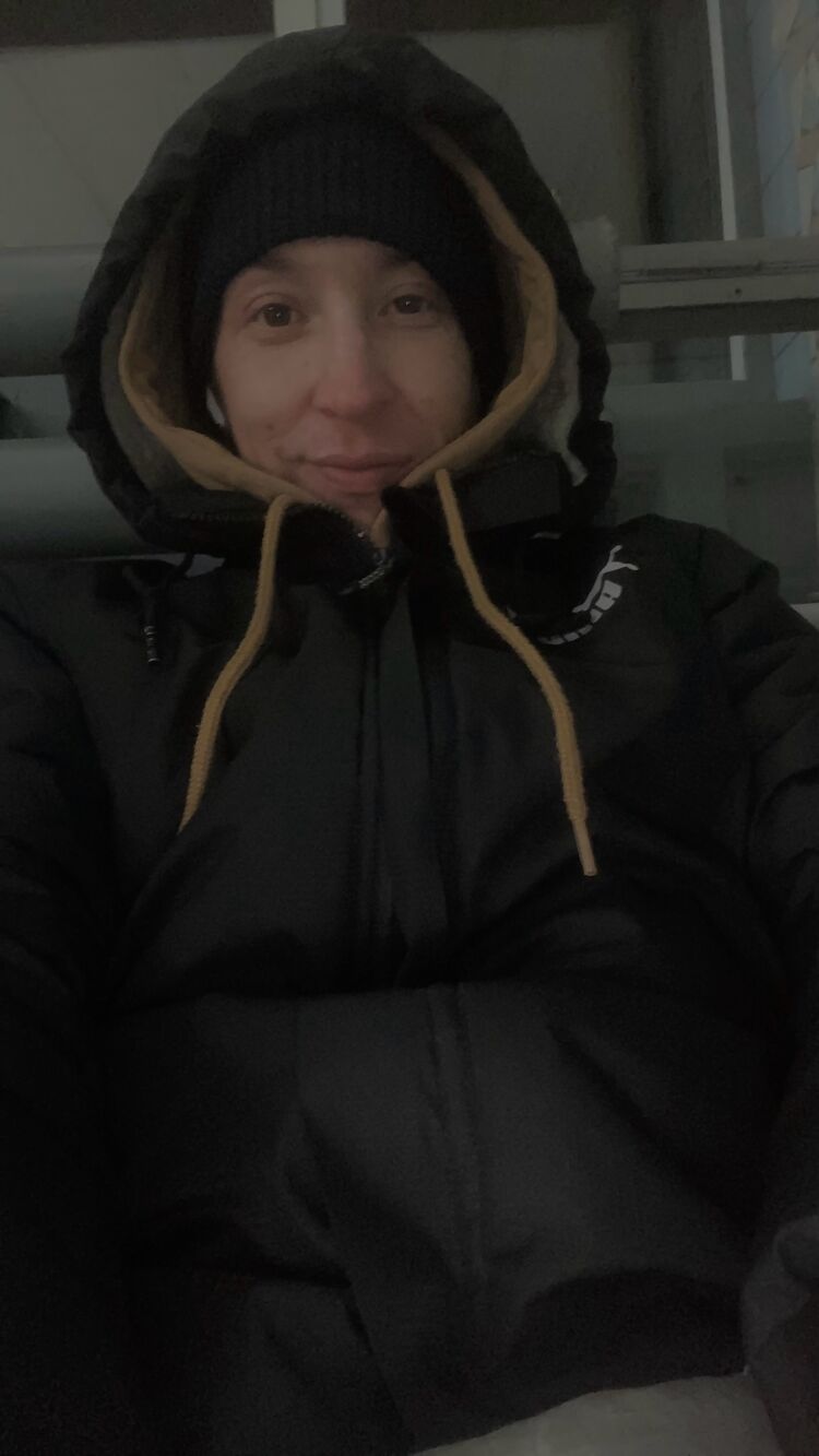 ���� 55585364 ������� ���������, 37 ���, ���� ���������� � ������