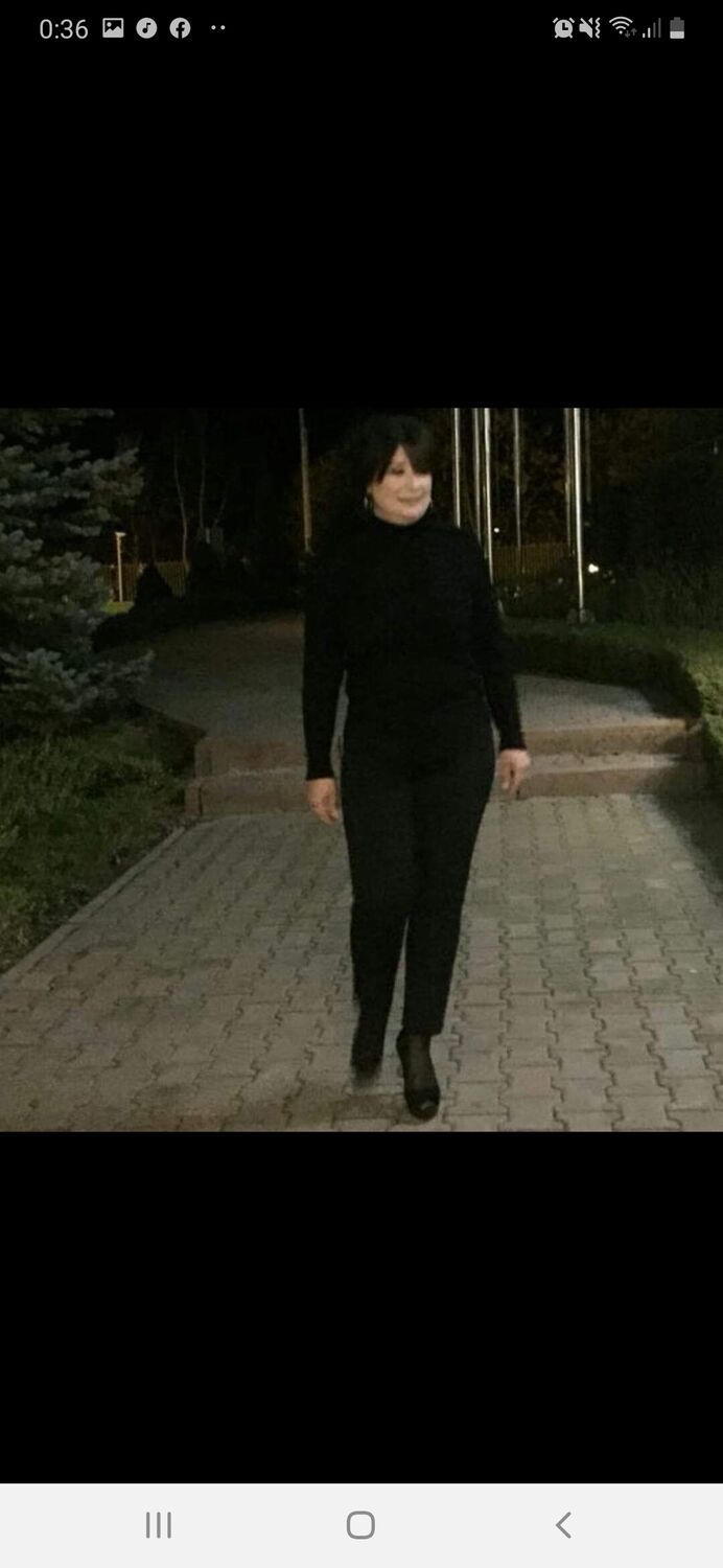  ,   , 51 ,     , c 