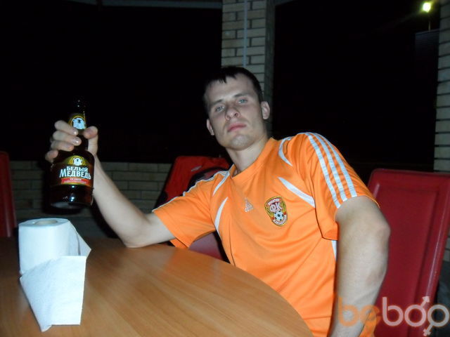 ���������� ���������, ���� ������� ����, 38 ���, ������������ ��� ������, ����� � ���������, c�������� ���������