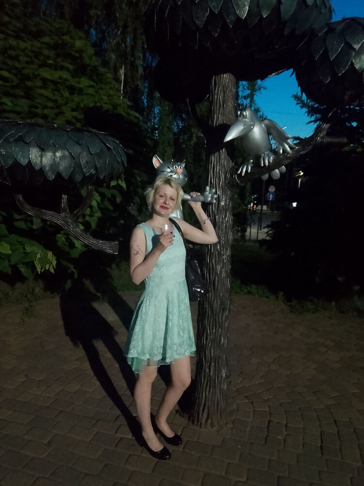 ���� 56156244 ������� ��������, 32 ����, ���� ���������� � ��������