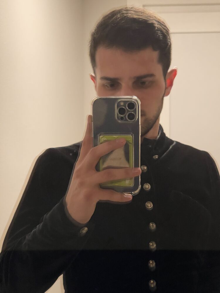 ���������� ���������, ���� ����� �����, 25 ���, ������������ 