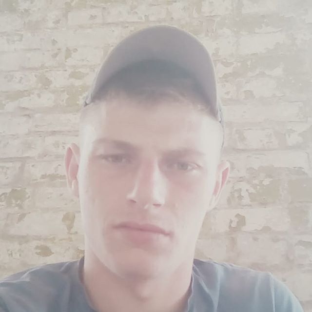  14187664  , 28 ,    