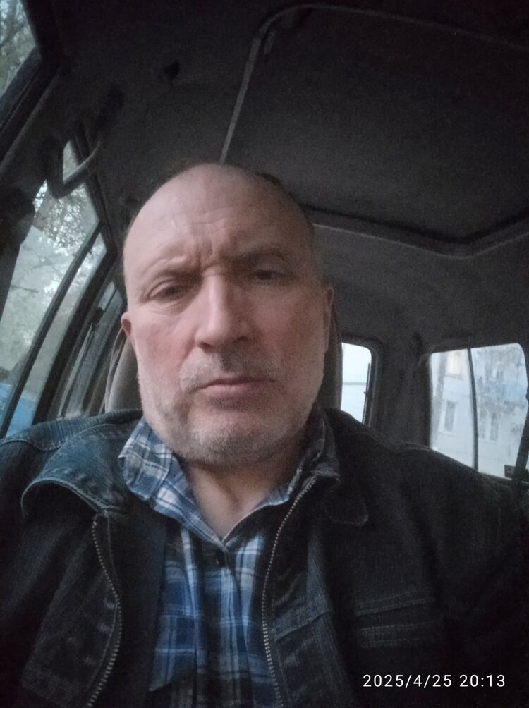  ,   , 61 ,   c 