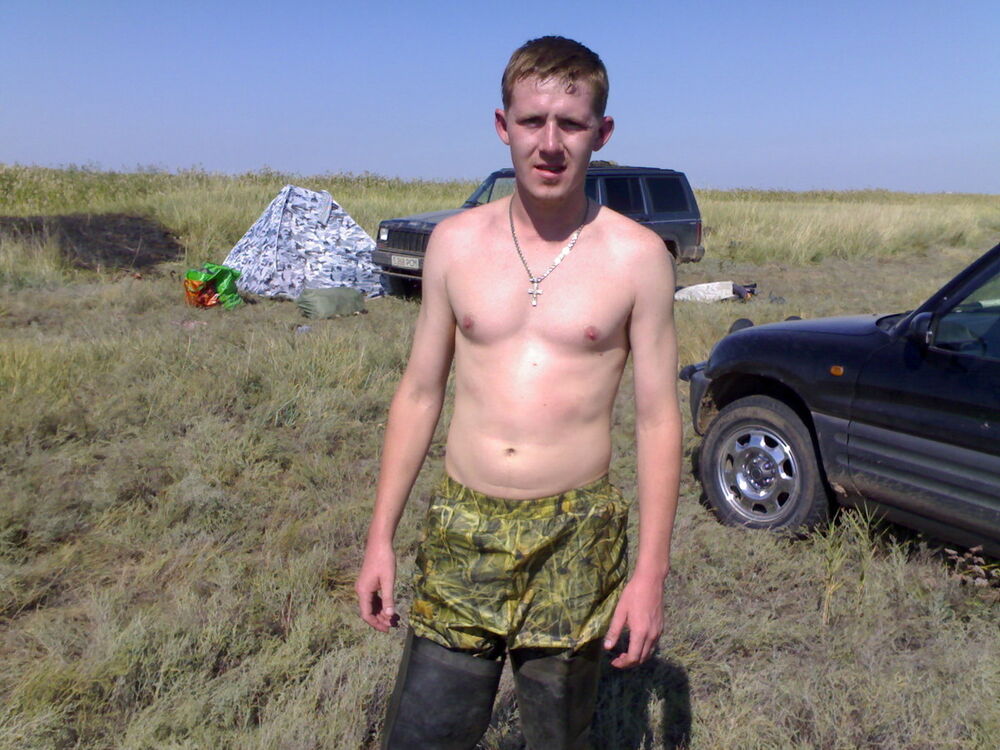 ���������� ������, ���� ������� Den, 44 ����, ������������ 