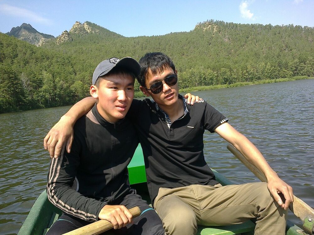 ���������� ��������, ���� ������� ���������, 34 ����, ������������ ��� ����� � ���������, c�������� ���������