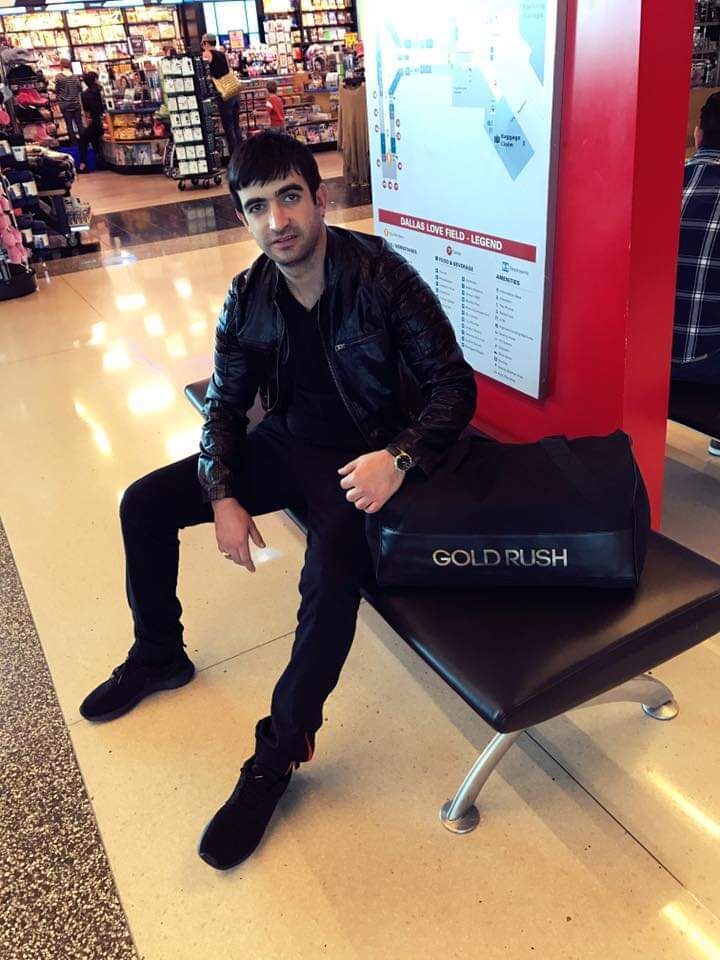 ���������� ������, ���� ������� Arm, 34 ����, ������������ ��� ������, ����� � ���������