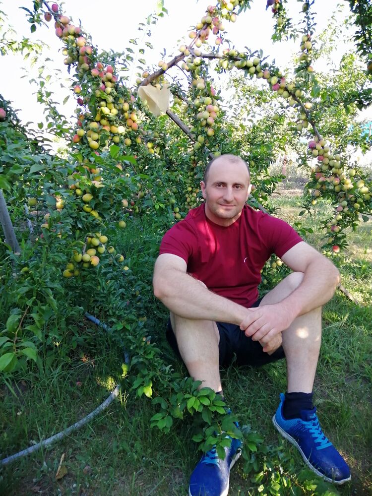  41709974  Grigoriy, 38 ,     