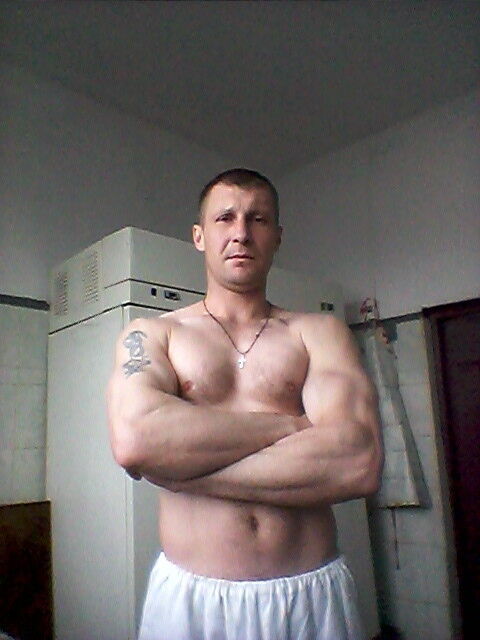 ���������� ���������, ���� ������� �������, 45 ���, ������������ ��� ���������