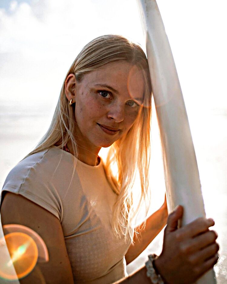 ���� 54319714 ������� �������, 32 ����, ���� ���������� � ��������