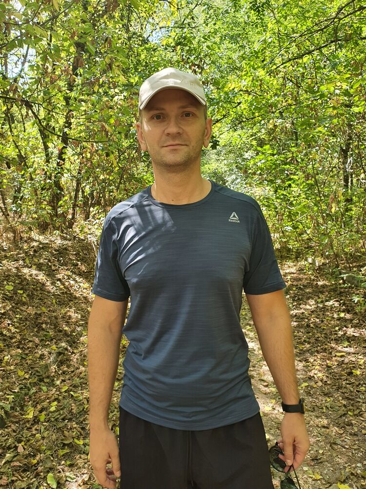 ���� 20949794 ������� ������, 41 ���, ���� ���������� � ���������