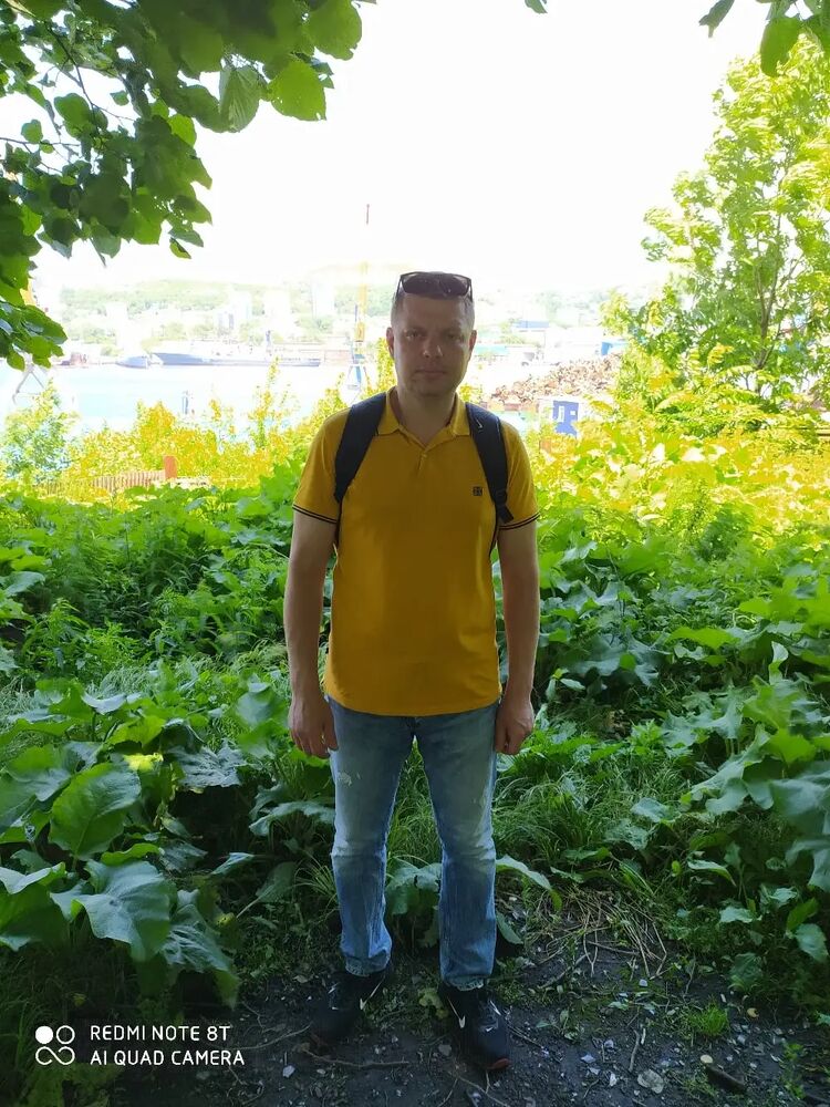  50045604  , 39 ,    