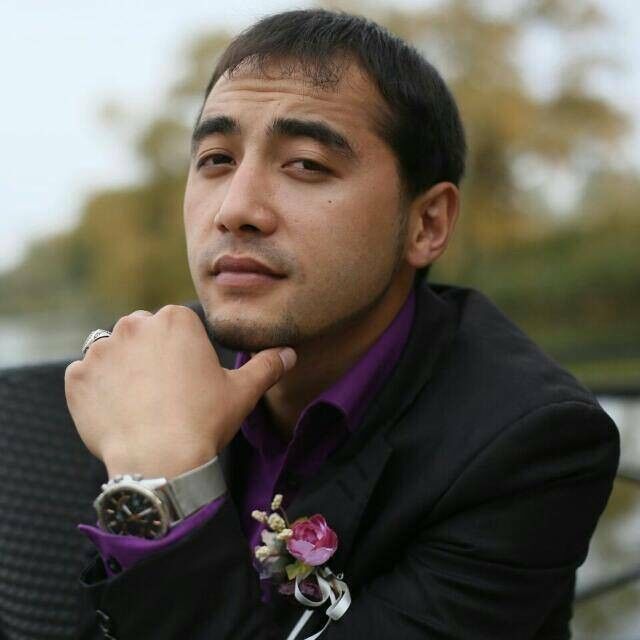  ,   Rustam, 34 ,   ,   , c , 