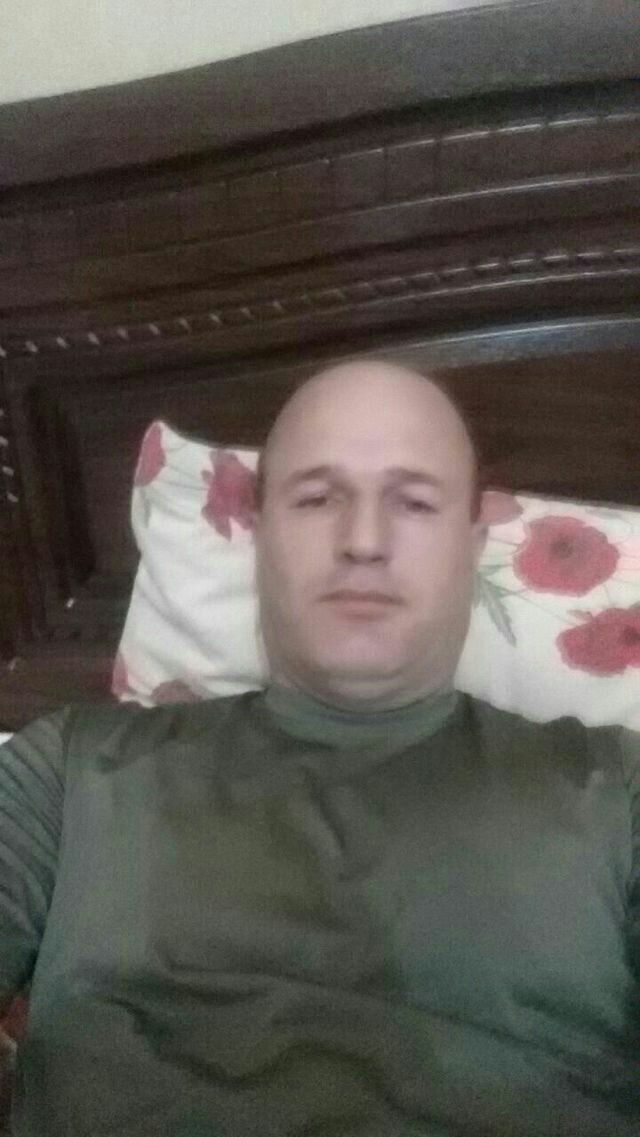  9134914  , 46 ,    