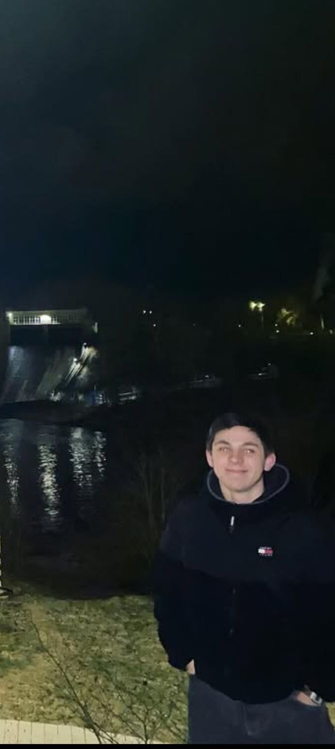 ���������� �������, ���� ����� Letsgochamp, 20 ���, ������������ ��� ������, ����� � ���������