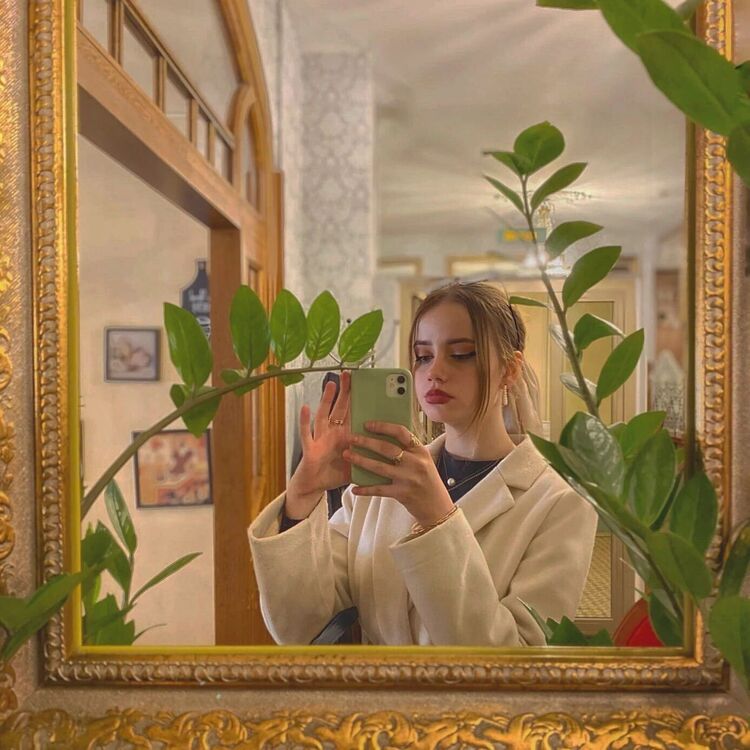  -,   , 27 ,   ,   