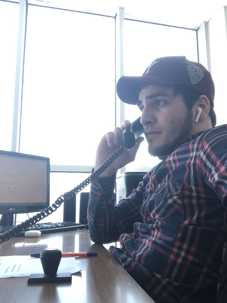 ���� 22925334 ����� Koshmar, 24 ����, ���� ���������� � �������