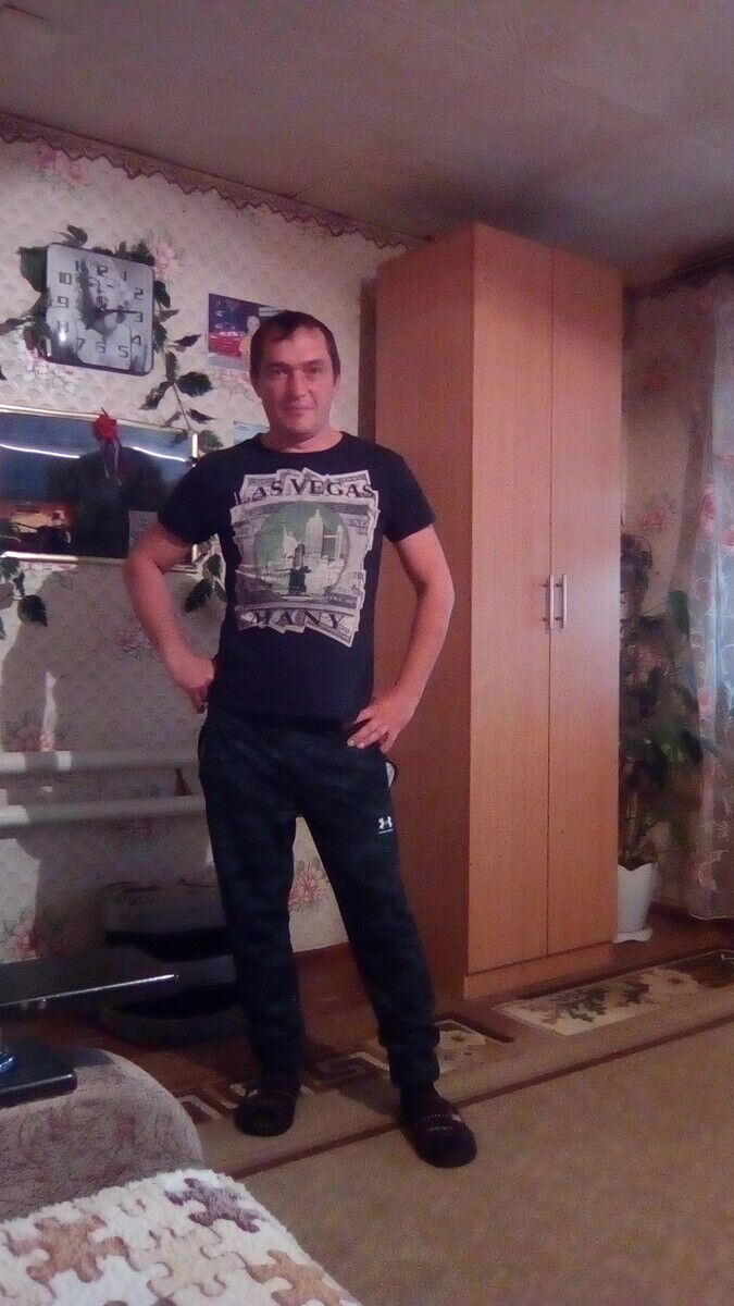 ���������� ������-��-����, ���� ������� �������, 45 ���, ������������ ��� ������, ����� � ���������, c�������� ���������