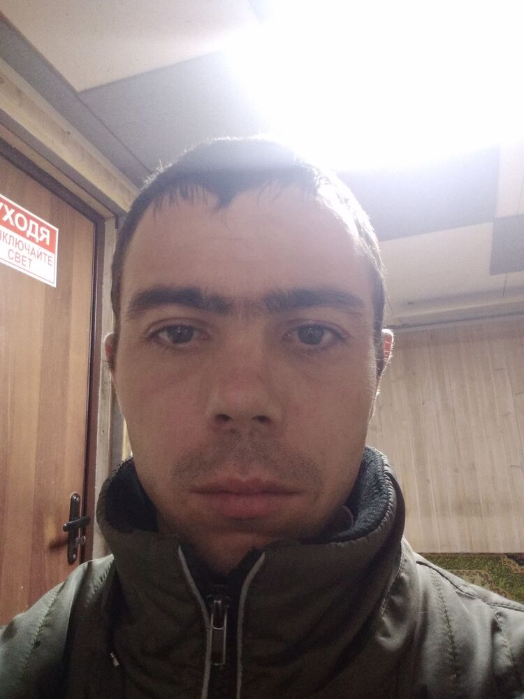  ,   , 33 ,     , c 