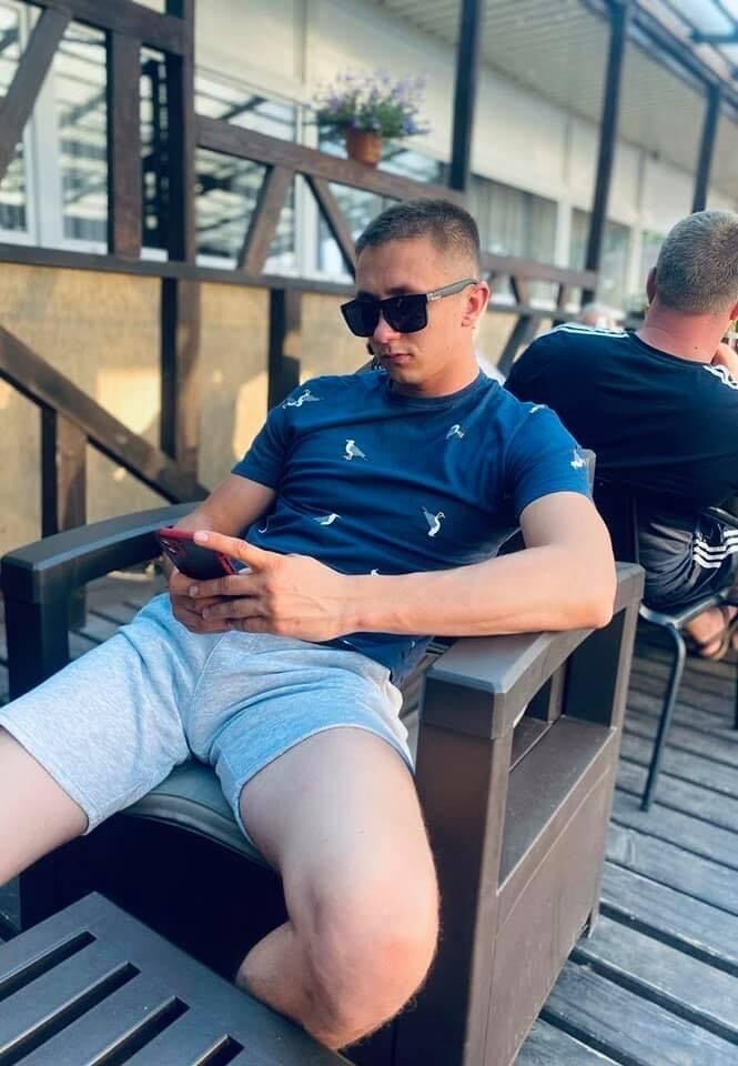 ���������� �����, ���� ������� �����, 29 ���, ������������ ��� ������, ����� � ���������