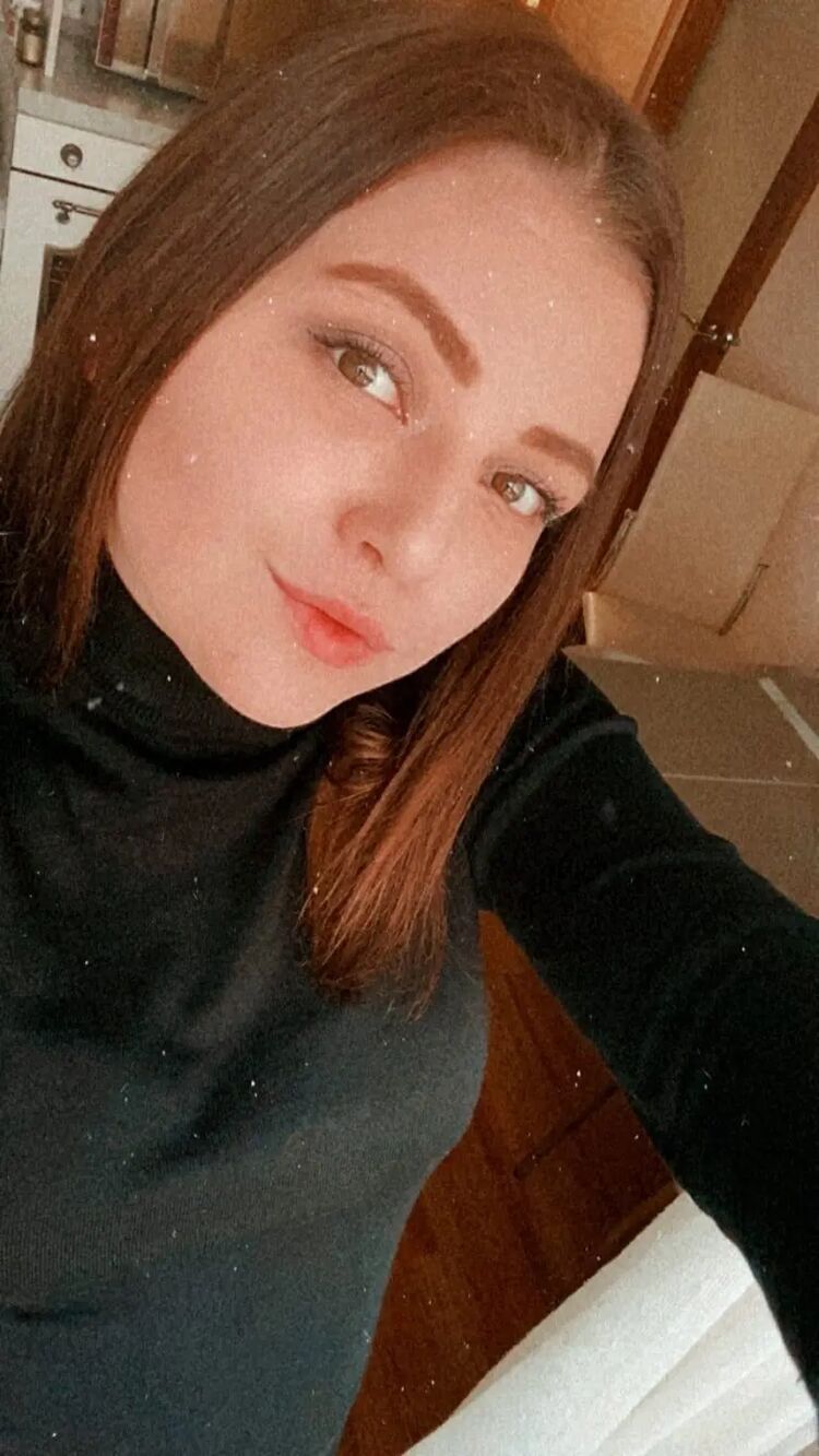 ���� 27182744 ������� ���������, 28 ���, ���� ���������� � �������������